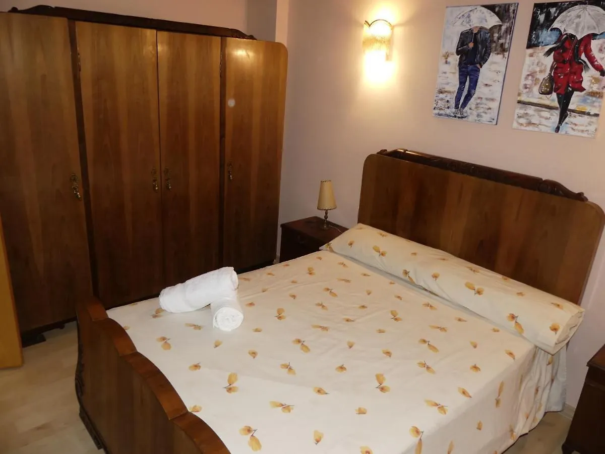Cal Pedrellar Villa Colldejou Holiday home